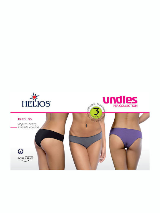 Helios