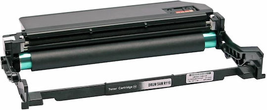 Compatible Xerox B205 B210 B215 Drum 10k 101r00664
