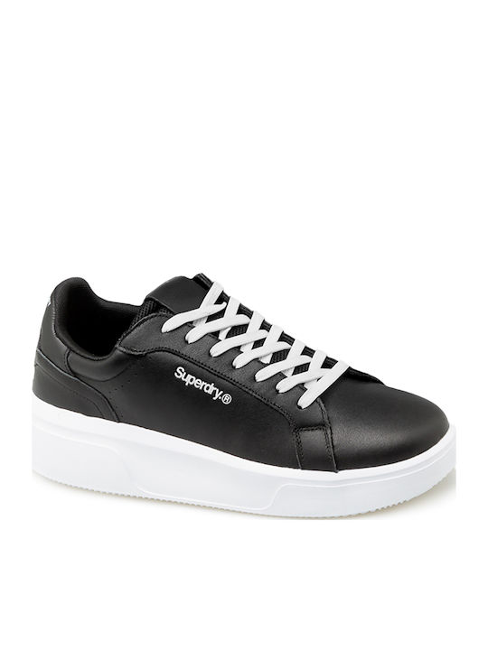 Superdry Superdry