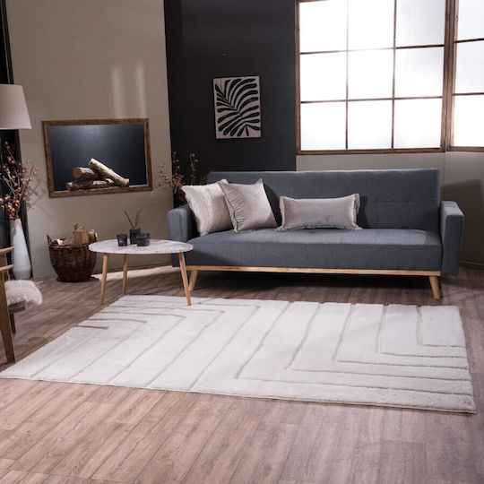 Teoran Floor