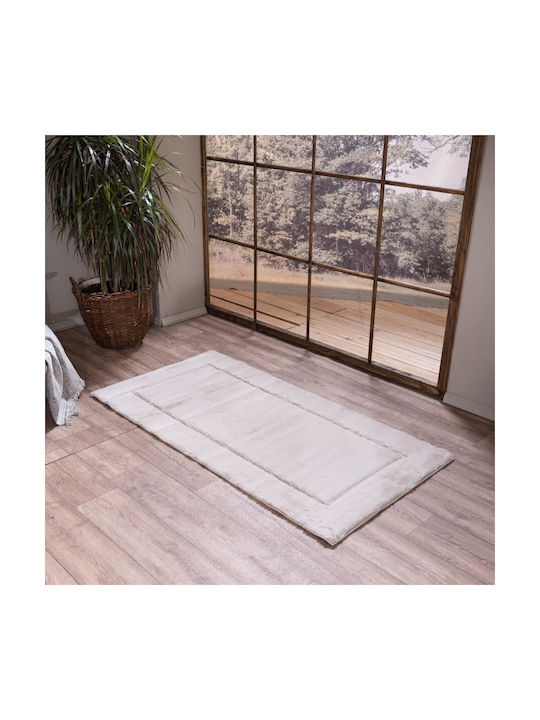 Teoran Floor Anti-slip Rug Rectangular 02
