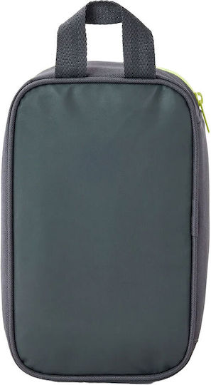 Rip Curl Insulated Bag Handbag L16 x W11 x H26cm