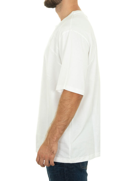 Nineteen Apparel Club