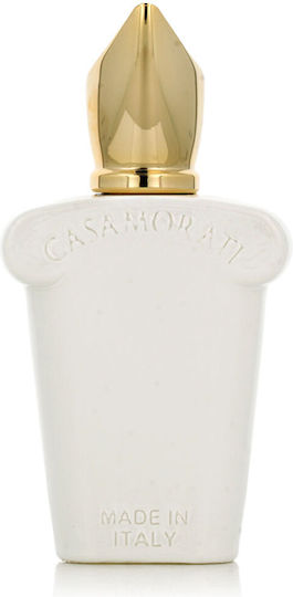Xerjoff Xerjoff Casamorati La Tosca Мъгла за коса 30ml