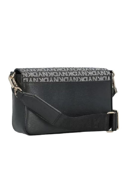 Bryant Women's Bag Crossbody Black