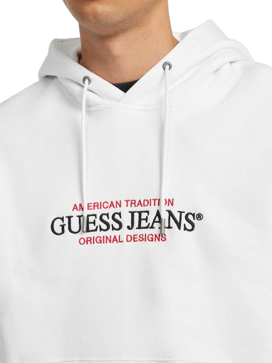 Guess