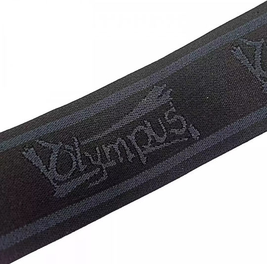 Olympus Sport Shin Guards Adults White