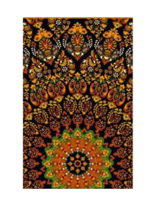 Cruzade Griptape για Skateboard