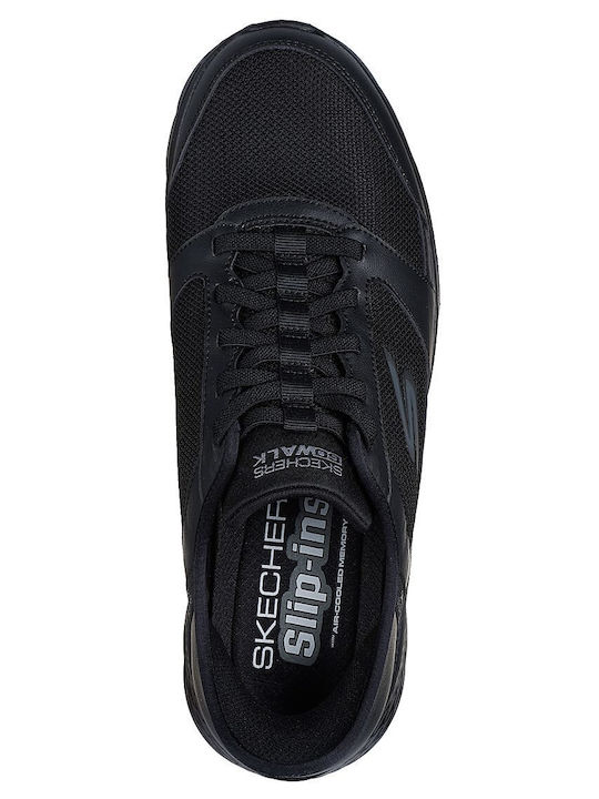 Skechers Sneakers Black