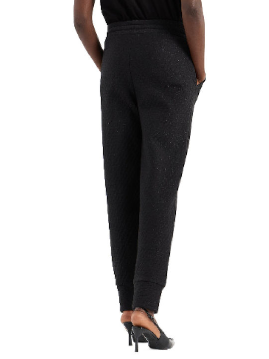 Armani Exchange Armani Exchange