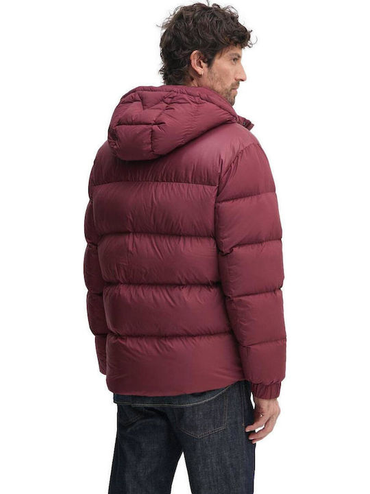 Tommy Hilfiger Tommy Hilfiger