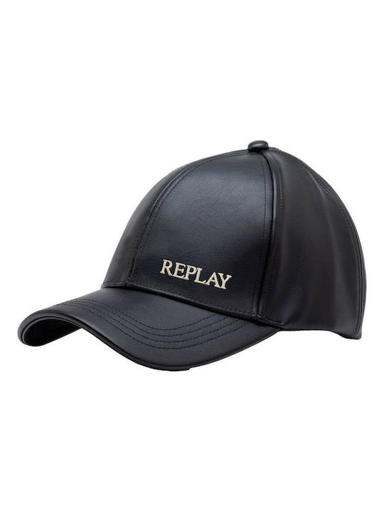 Women's Jockey Black