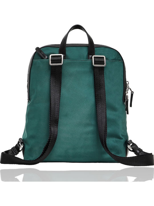 Mandarina Duck Hunter Πράσινο
