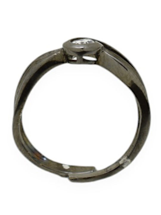 Goldjewels Inele Pentru Femei din Argint