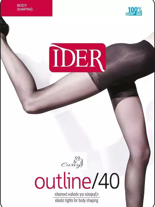 IDER