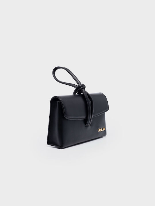 Nolah Kerry Women's Bag Hand Black