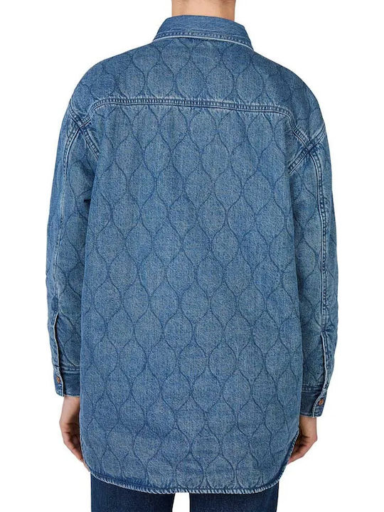 Pepe Jeans