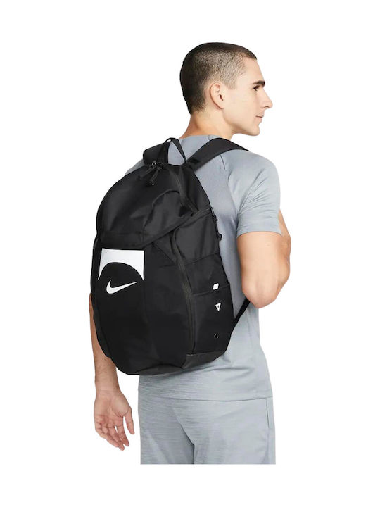 Nike Academy Team 30lt