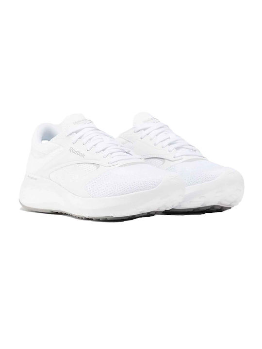 Reebok Energen Tech 2 Sport Shoes Running White