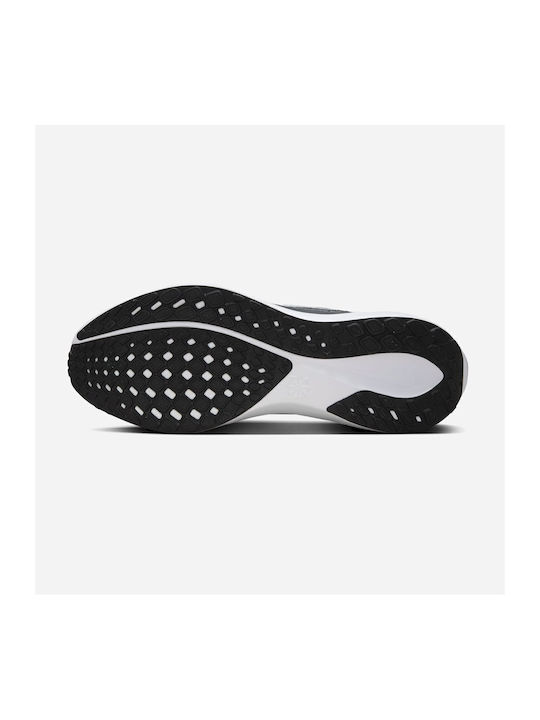 Pegasus 41 Sport Shoes Running Black