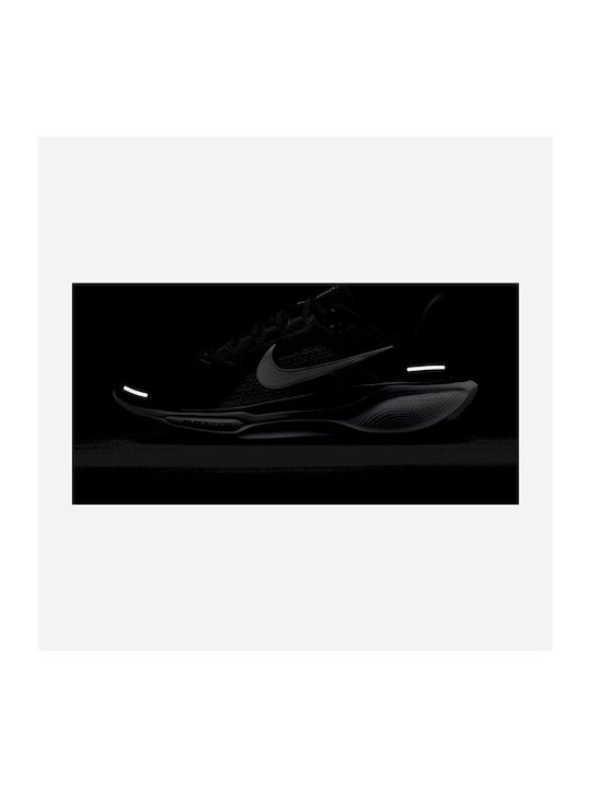 Pegasus 41 Sport Shoes Running Black
