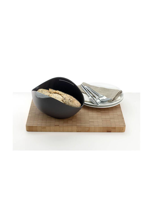 Lekue Backform Für Brot 24x20x9,5cm