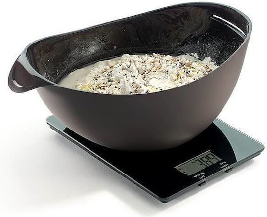 Lekue Bakeware Tins & Trays for Bread 24x20x9.5cm