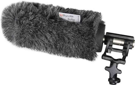 Rycote Parbriz Pentru Microfon