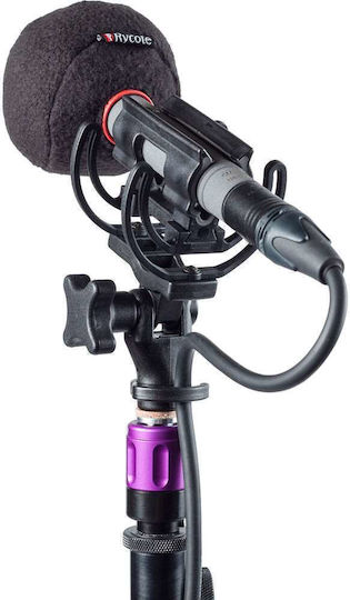 Rycote Rycote Microphone Windshield
