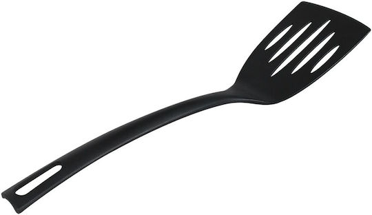 Spatula Slotted made of Nylon 30cm