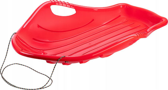 Kadax Schlitten 28909