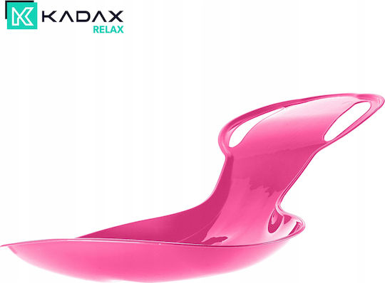 Kadax Έλκηθρο 30094