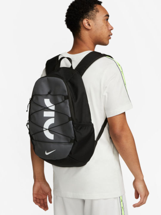 Nike Air 21lt Μαύρο