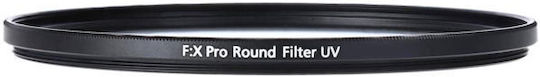 Rollei Filter PRO / UV Durchmesser 52mm für Kameraobjektive