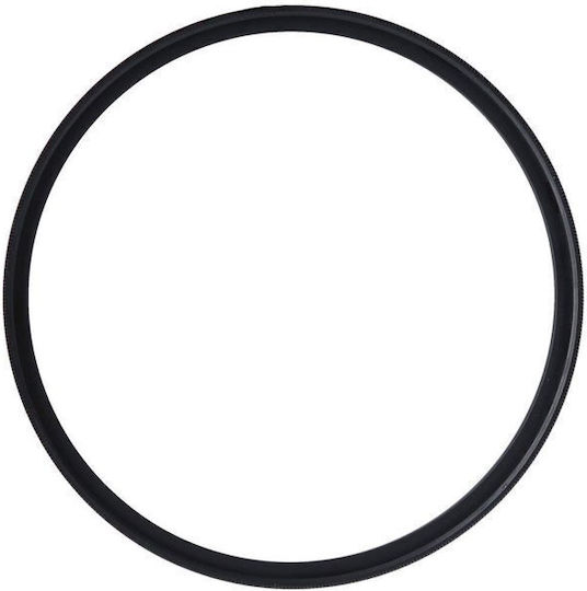 Rollei Filter PRO / UV 55mm for Camera Lenses