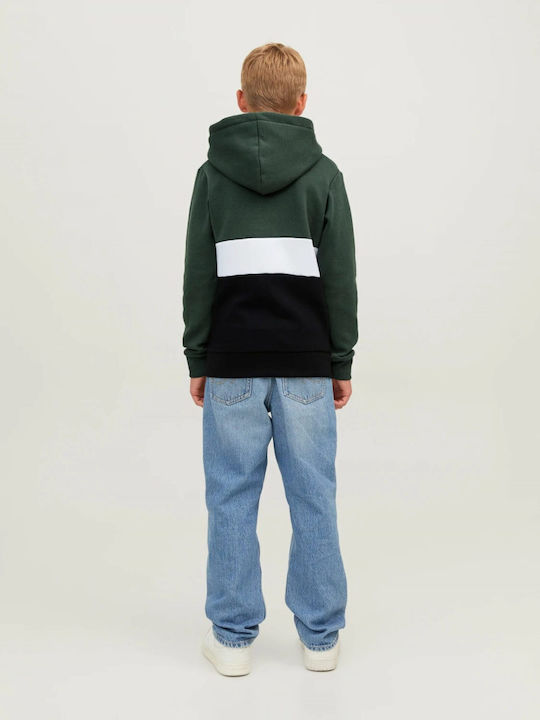 Jack & Jones Jack & Jones
