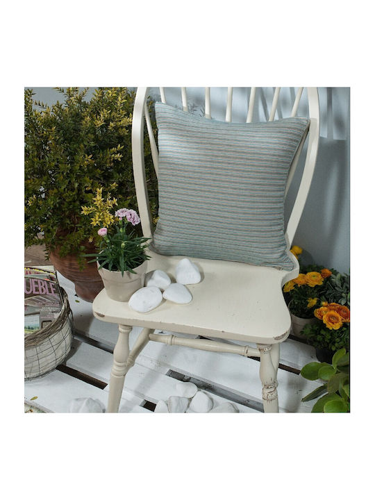 Teoran Kingston Cuvertură Pentru Canapea 2 Locuri 180x250 cm 02