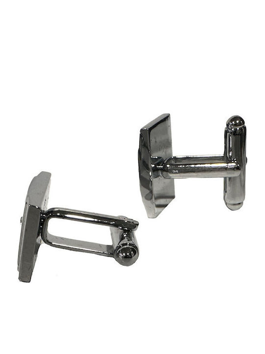 Diadoch Butoni de culoare Negru