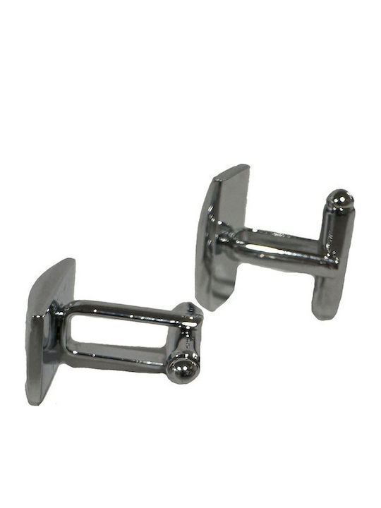 Diadoch Butoni de culoare Negru
