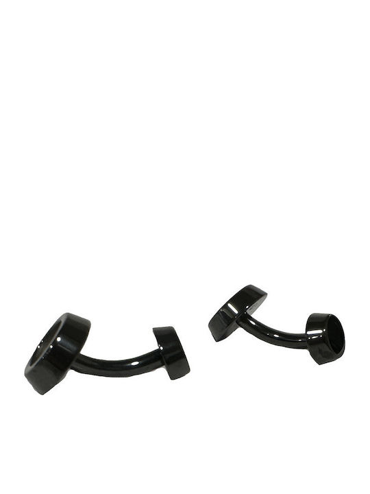 Diadoch GEM00025