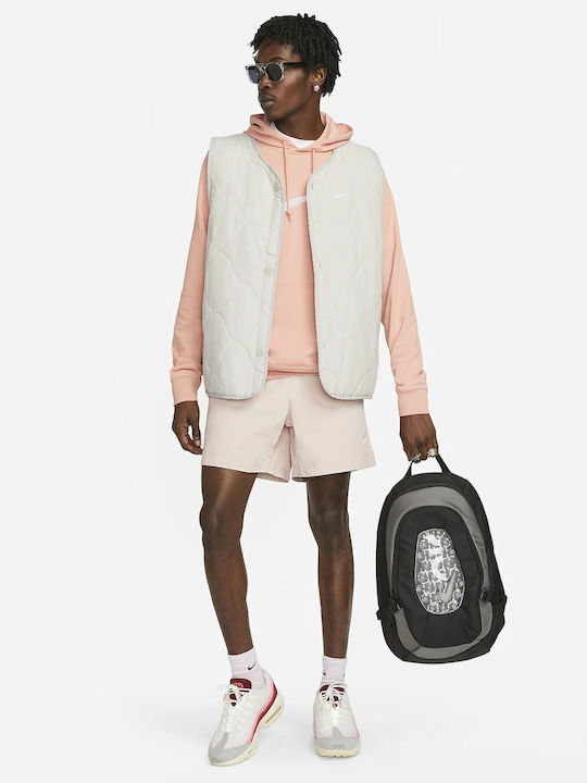 Nike Air 17lt Μαύρο