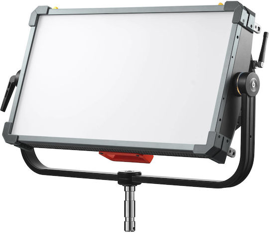 Godox Photography & Video Lighting Kit 1 Light 700W RGB