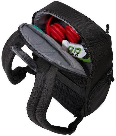 Case Logic Bryker Medium Photobackpack Black