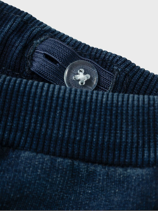 Name It Kids' Blue Jeans Trousers