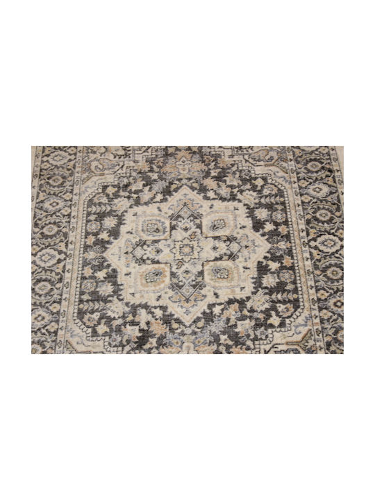 Sirma Invista 924a-21 Rug Rectangular 924a-21