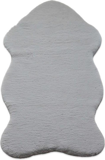 Newplan Kids Rug Gri 200x250cm