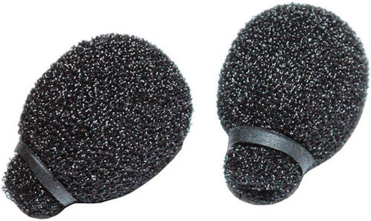Rycote Αντιανέμιο Μικροφώνου