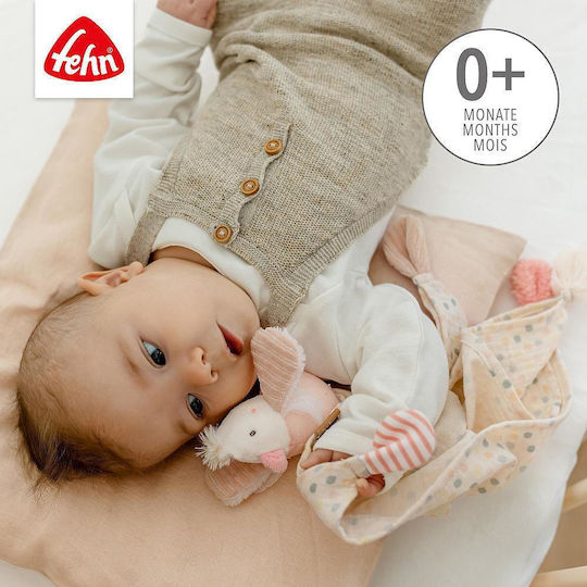 Fehn Fehn Baby-Windeln Beige