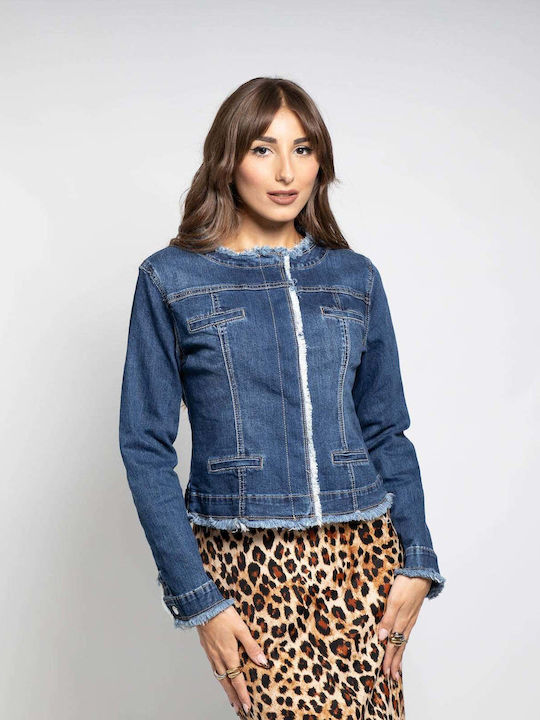 Fashioncore