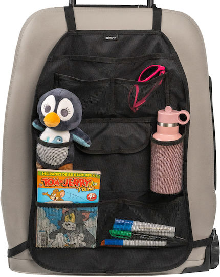 Ezimoov Kit Auto